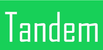 Tandem Wirtschaftsberatung und Bildung GmbH